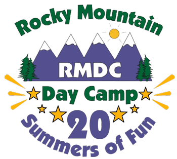 Rocky Mountain Day Camp